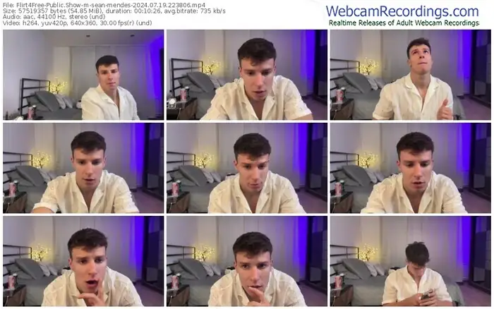 flirt4free-sean-mendes-07-19-2024-22-38-06