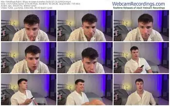 flirt4free-sean-mendes-07-19-2024-22-50-24