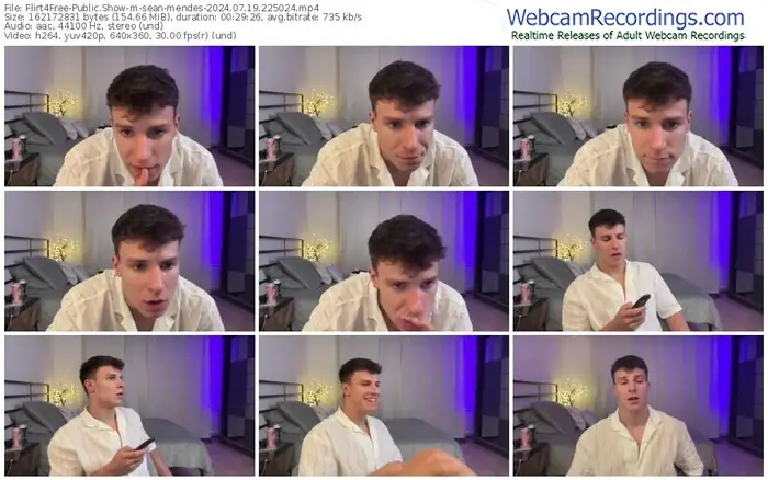 flirt4free-sean-mendes-07-19-2024-22-50-24