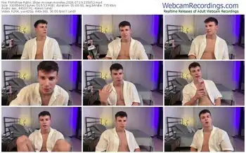 flirt4free-sean-mendes-07-19-2024-23-50-52