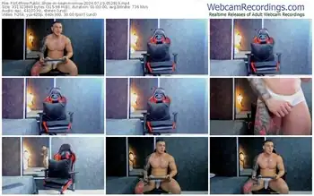 flirt4free-sean-momoa-07-19-2024-05-28-19