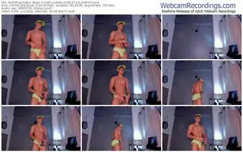 flirt4free-seth-corban-07-19-2024-20-00-47