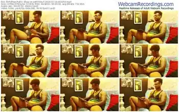 flirt4free-seth-firevil-07-19-2024-00-33-50