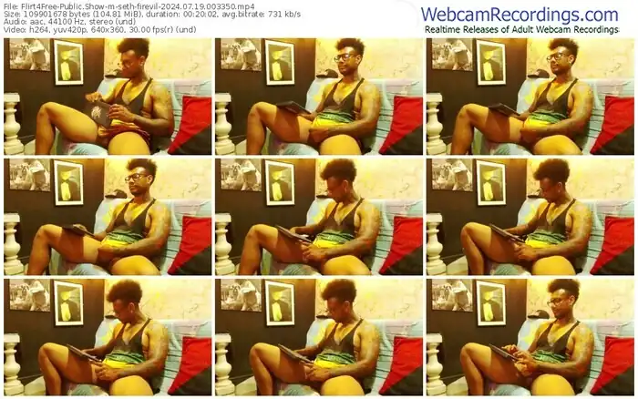 flirt4free-seth-firevil-07-19-2024-00-33-50