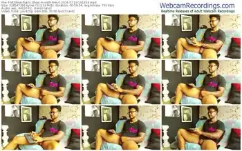 flirt4free-seth-firevil-07-19-2024-19-14-34