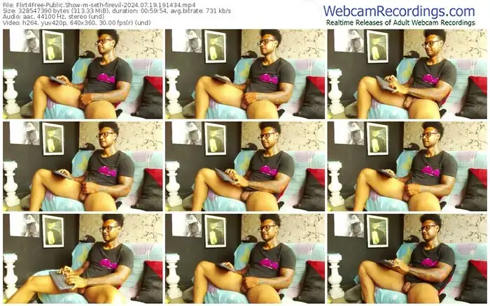 flirt4free-seth-firevil-07-19-2024-19-14-34