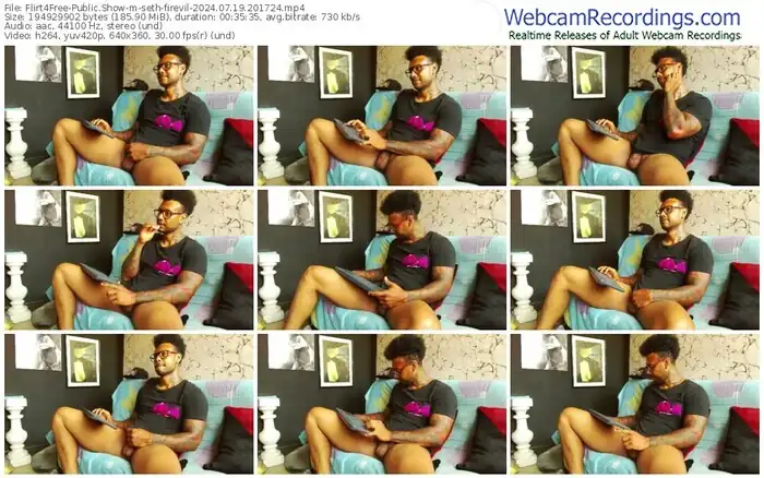 flirt4free-seth-firevil-07-19-2024-20-17-24