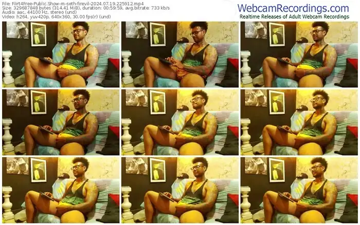flirt4free-seth-firevil-07-19-2024-22-59-12