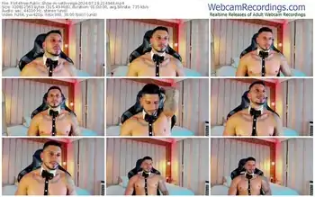 flirt4free-seth-vega-07-19-2024-21-49-48