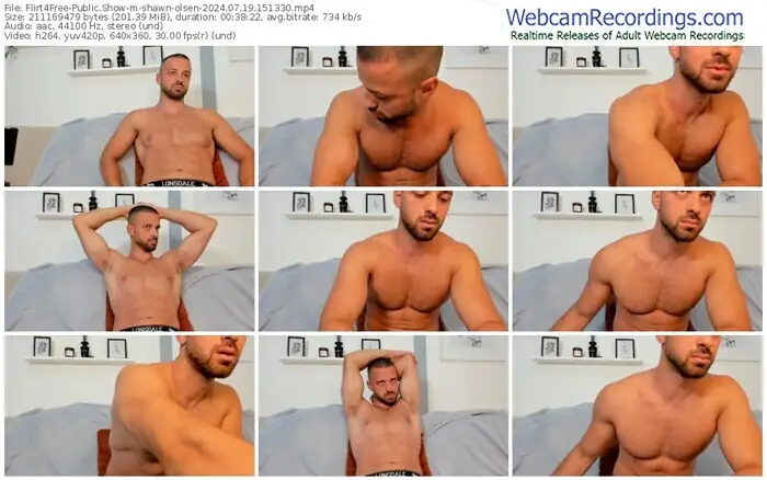 flirt4free-shawn-olsen-07-19-2024-15-13-30