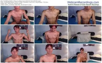 flirt4free-sheryl-eva-07-19-2024-15-44-24