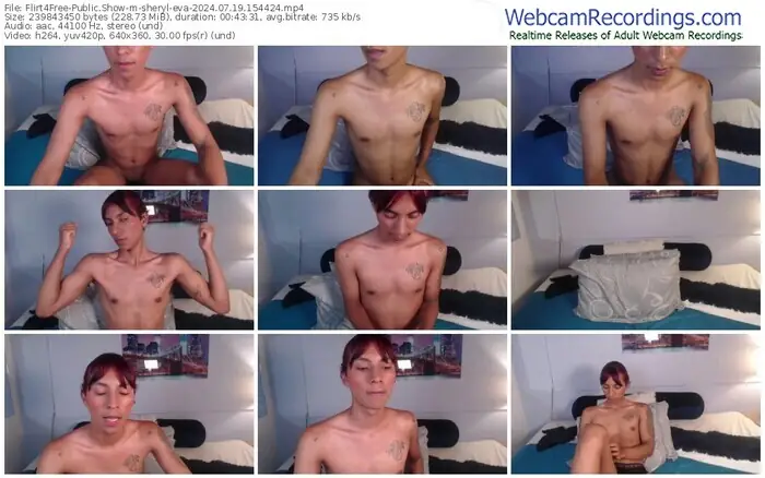 flirt4free-sheryl-eva-07-19-2024-15-44-24