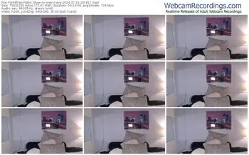 flirt4free-sheryl-eva-07-19-2024-20-18-17