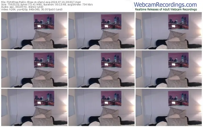 flirt4free-sheryl-eva-07-19-2024-20-18-17