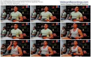 flirt4free-simeone-pannda-07-19-2024-12-31-54