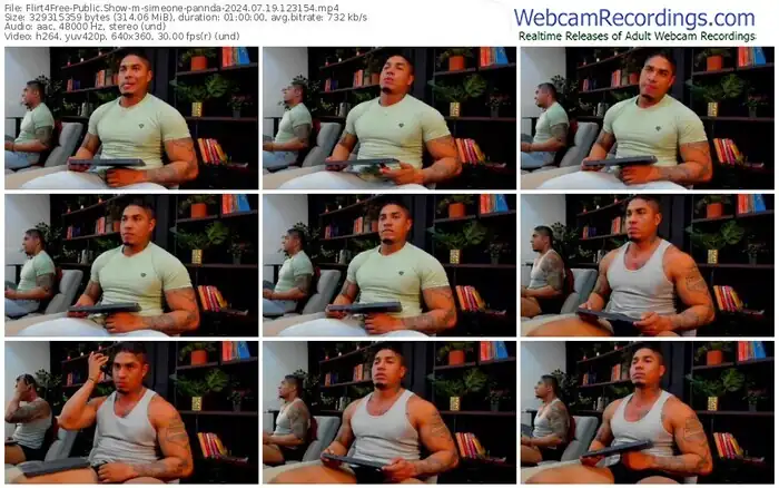 flirt4free-simeone-pannda-07-19-2024-12-31-54