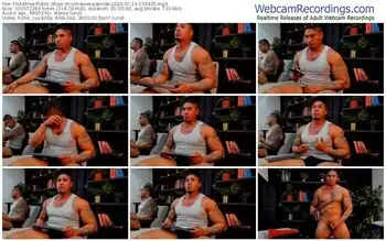 flirt4free-simeone-pannda-07-19-2024-13-34-25