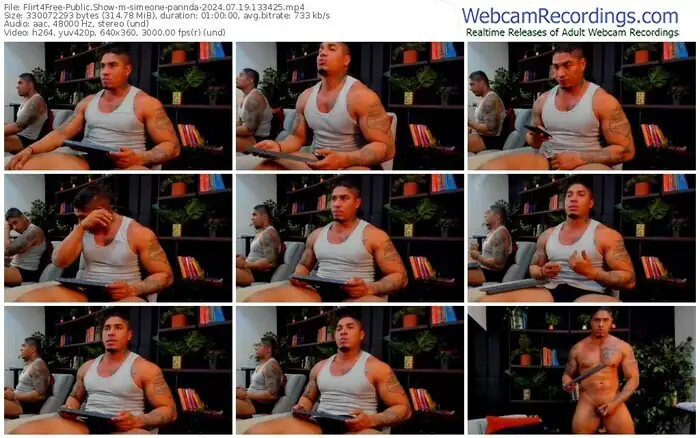 flirt4free-simeone-pannda-07-19-2024-13-34-25