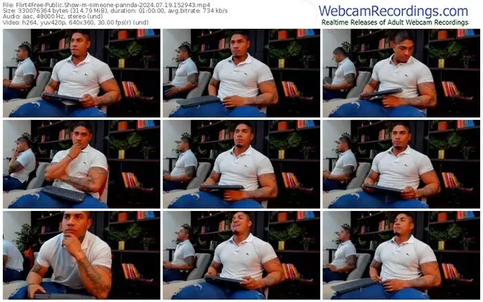 flirt4free-simeone-pannda-07-19-2024-15-29-43