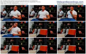 flirt4free-simeone-pannda-07-19-2024-16-34-05