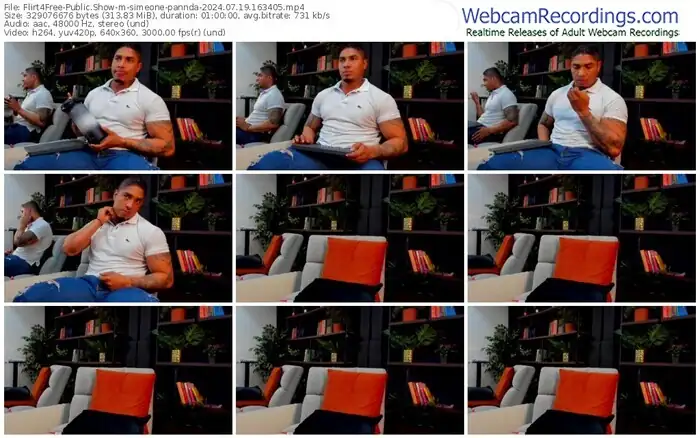 flirt4free-simeone-pannda-07-19-2024-16-34-05