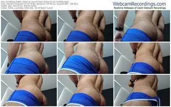 flirt4free-simon-leon-07-19-2024-14-28-49