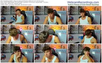 flirt4free-simone-florenzi-07-19-2024-19-27-52