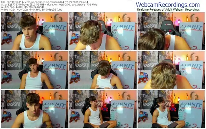 flirt4free-simone-florenzi-07-19-2024-20-31-23