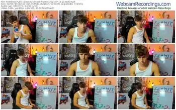 flirt4free-simone-florenzi-07-19-2024-21-36-06