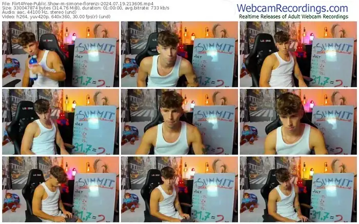 flirt4free-simone-florenzi-07-19-2024-21-36-06