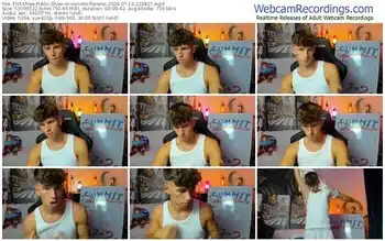 flirt4free-simone-florenzi-07-19-2024-22-38-27