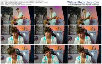 flirt4free-simone-florenzi-07-19-2024-22-49-44