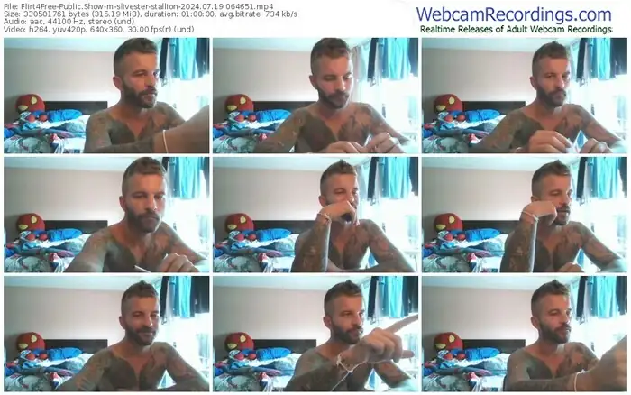 flirt4free-slivester-stallion-07-19-2024-06-46-51