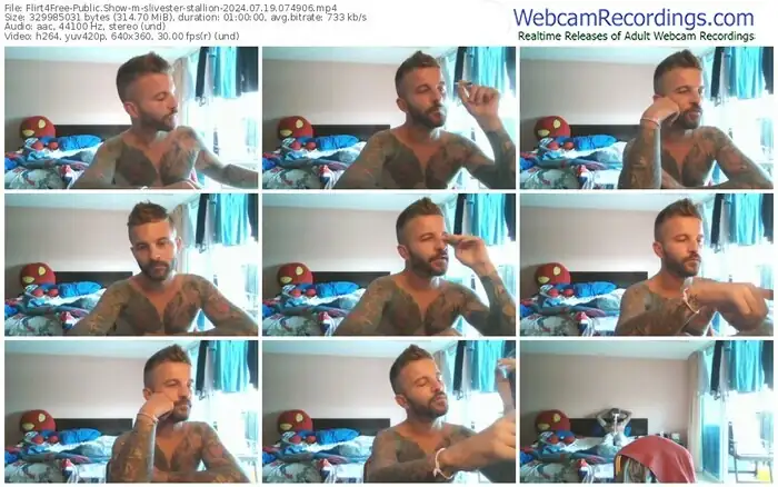 flirt4free-slivester-stallion-07-19-2024-07-49-06