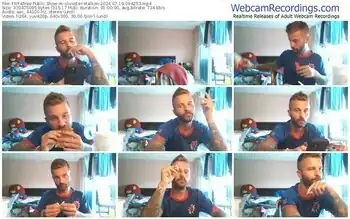 flirt4free-slivester-stallion-07-19-2024-09-42-53