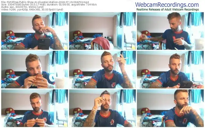 flirt4free-slivester-stallion-07-19-2024-09-42-53