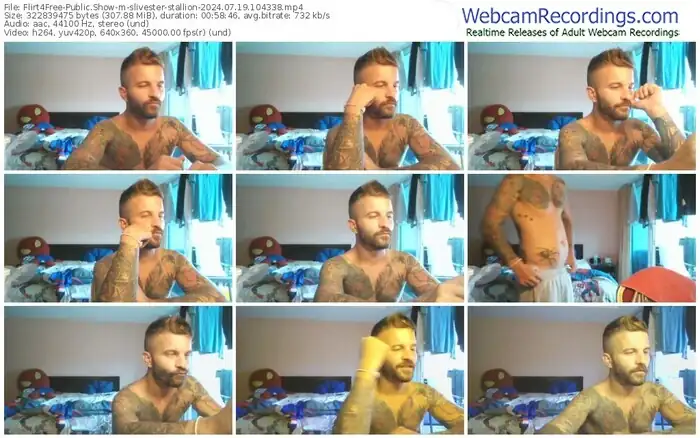 flirt4free-slivester-stallion-07-19-2024-10-43-38