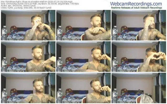 flirt4free-slivester-stallion-07-19-2024-15-13-29