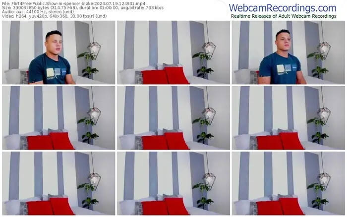 flirt4free-spencer-blake-07-19-2024-12-49-31