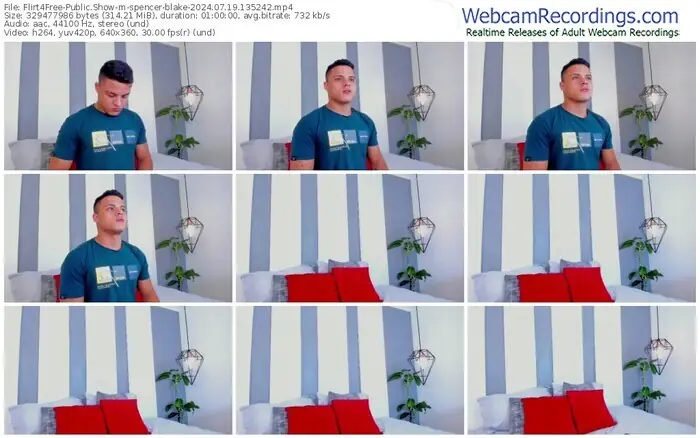 flirt4free-spencer-blake-07-19-2024-13-52-42