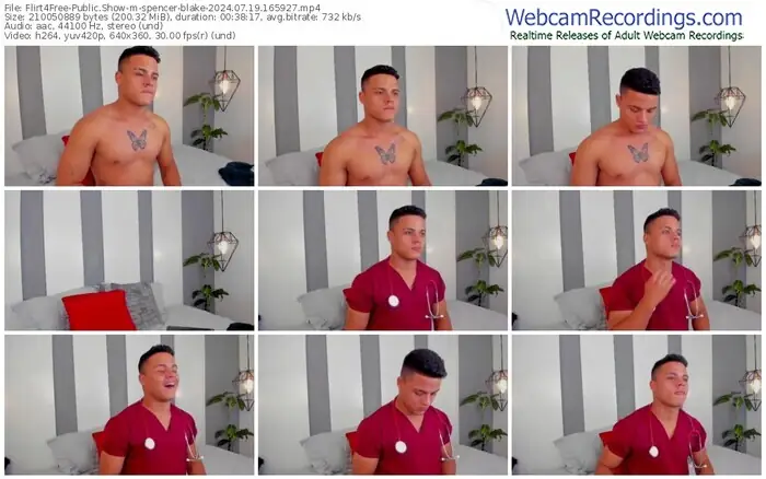 flirt4free-spencer-blake-07-19-2024-16-59-27