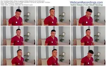 flirt4free-spencer-blake-07-19-2024-19-19-15