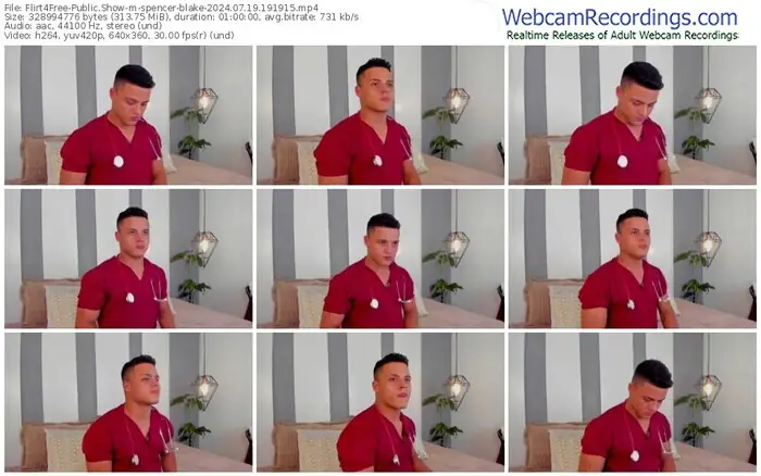 flirt4free-spencer-blake-07-19-2024-19-19-15