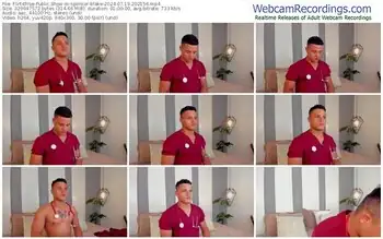 flirt4free-spencer-blake-07-19-2024-20-21-56