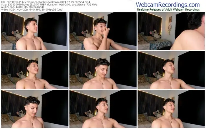 flirt4free-stanley-beckham-07-19-2024-00-55-54