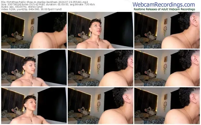 flirt4free-stanley-beckham-07-19-2024-05-54-41