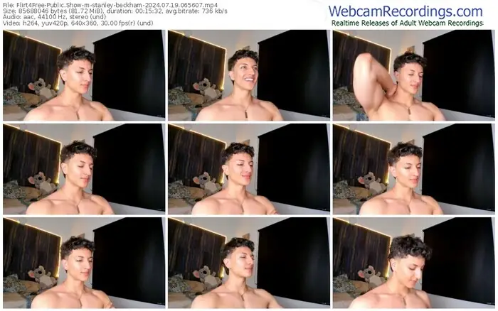 flirt4free-stanley-beckham-07-19-2024-06-56-07