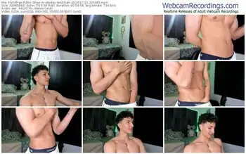flirt4free-stanley-beckham-07-19-2024-23-59-49