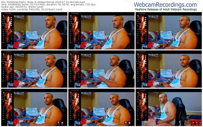 flirt4free-steban-bernal-07-19-2024-04-23-44