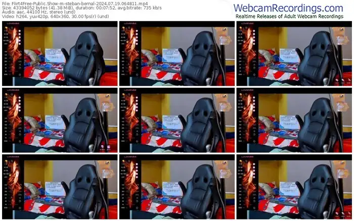 flirt4free-steban-bernal-07-19-2024-06-48-11